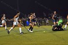 FH vs Fitchburg  Wheaton College Field Hockey vs Fitchburg State. - Photo By: KEITH NORDSTROM : Wheaton, field hockey, FH2023, Fitchburg